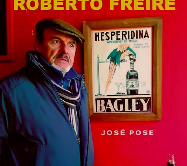 Abril 2 Freire escort