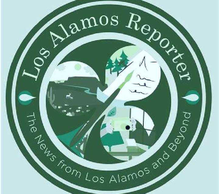 Abril Los Alamos escort