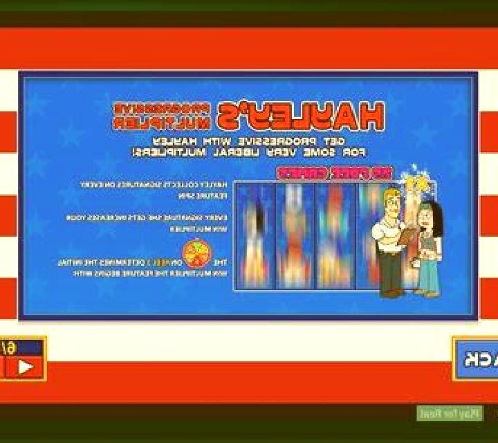 Amanda 3 Quirihue escort
