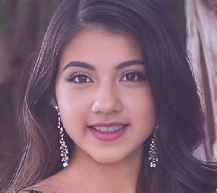 Amanda 3 Valparaiso escort
