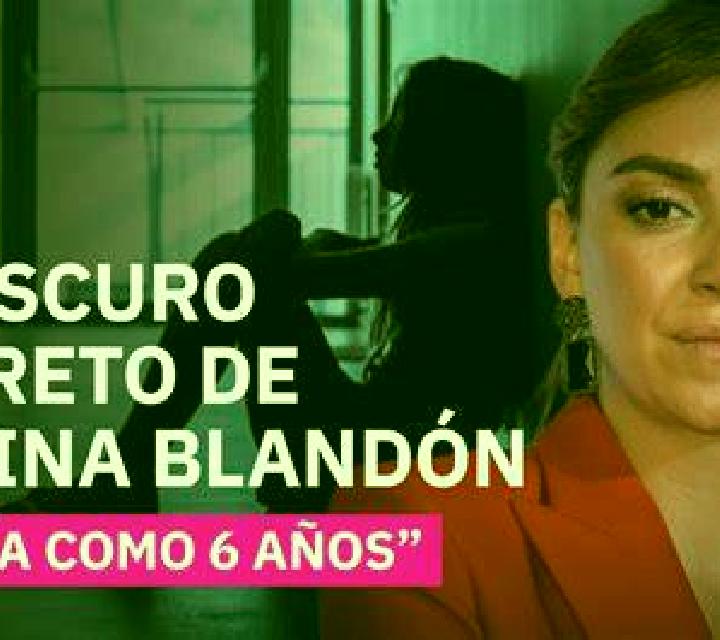 Amanda Pucon escort