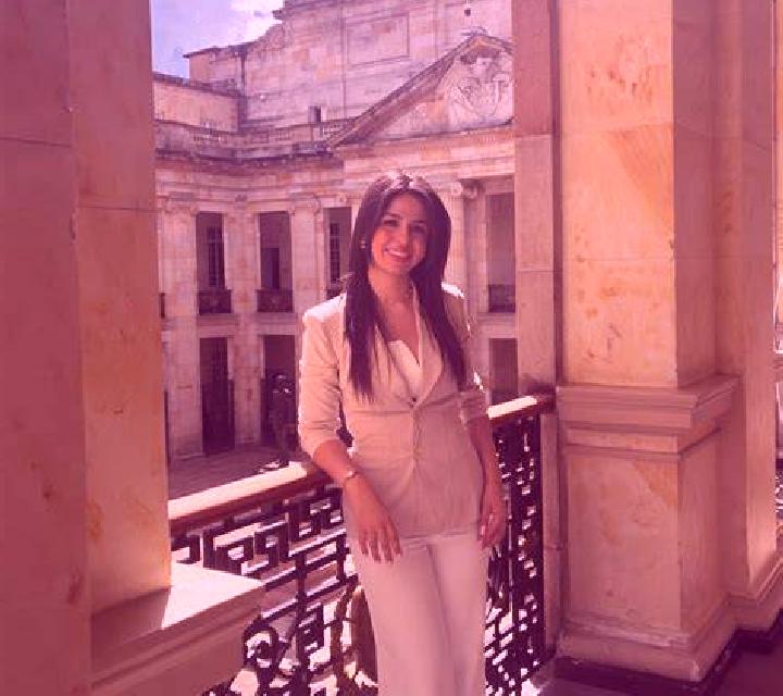 Amaya 2 Castro escort