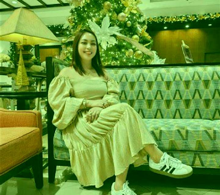 Amaya 2 Cuya escort