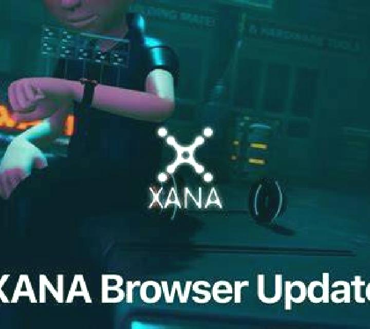 Amaya 2 Limache escort