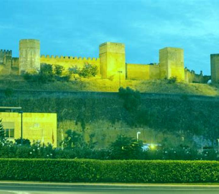 Amaya 3 Chillan Viejo escort