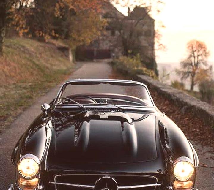 Amaya Villa Mercedes escort