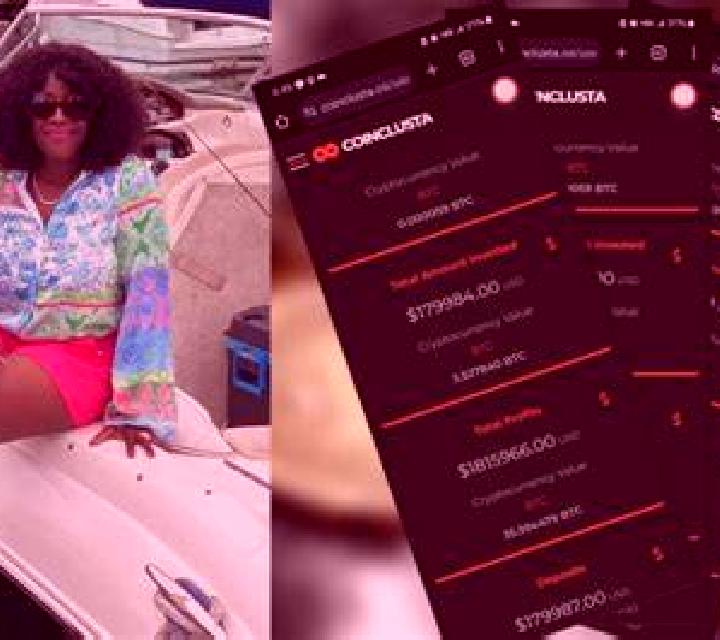 Andrea 2 Lampa escort