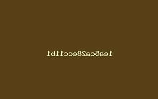 Andrea 3 Peumo escort