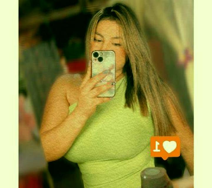 Antonella 2 Hijuelas escort