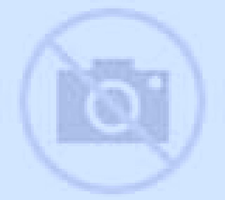 Antonella 2 Linares escort