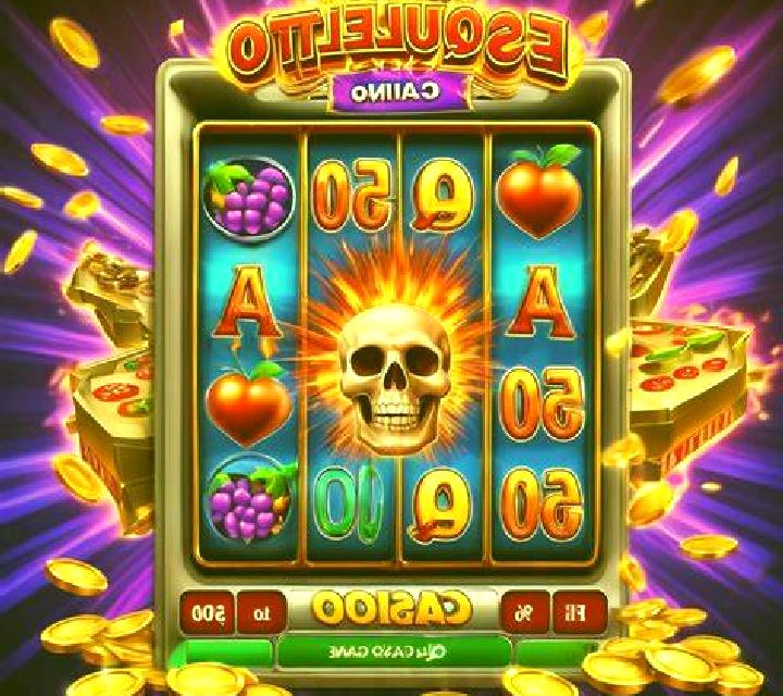 Antonella 3 Curacautin escort