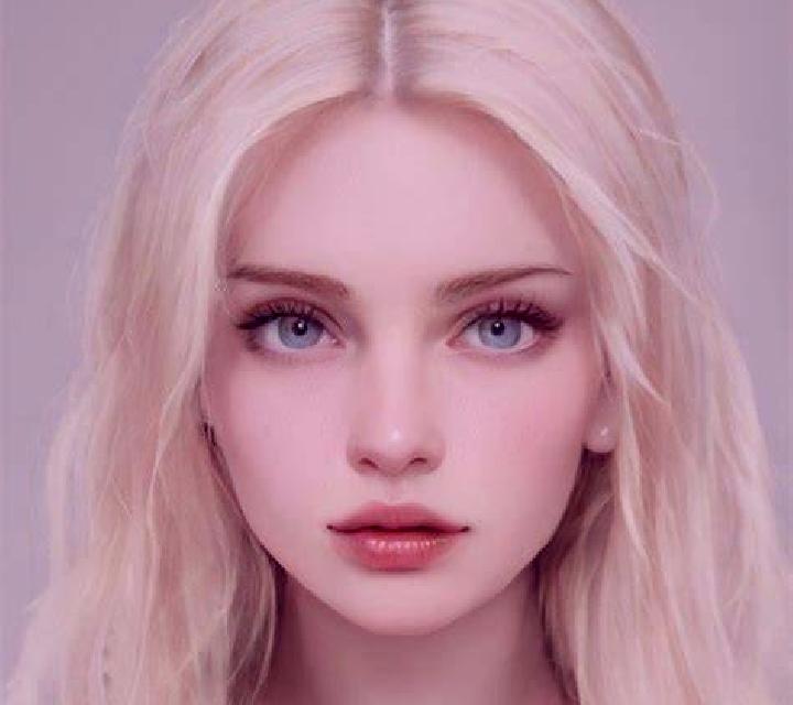 Antonia 2 Pitrufquen escort