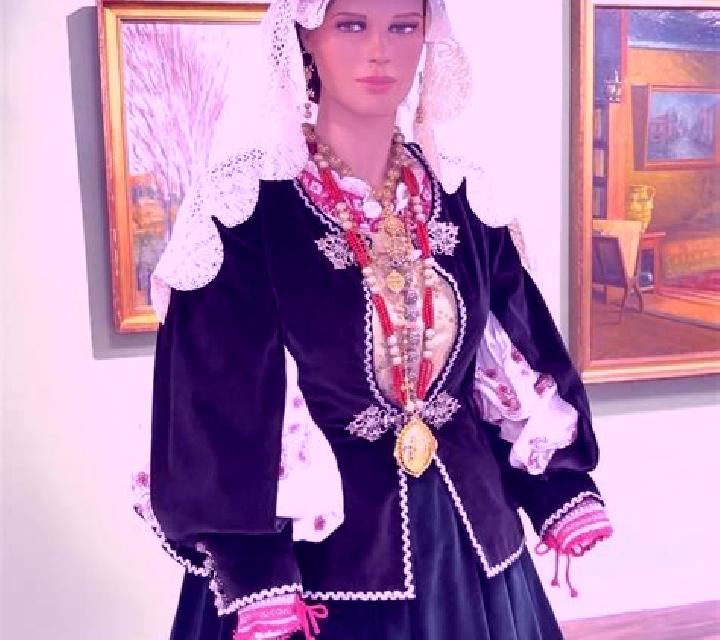 Antonia 3 San Bernardo escort