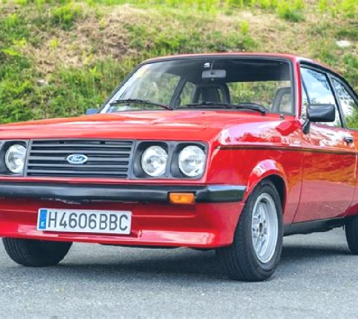 Ariadna 2 Lampa escort