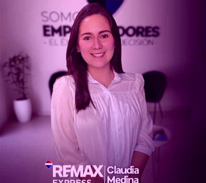 Ariadna 2 Valdivia escort