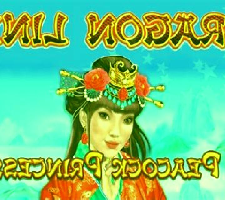 Ariadna 3 Donihue escort