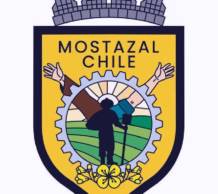 Ariadna 3 San Francisco de Mostazal escort