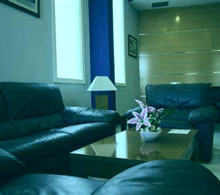 Ariadna 3 Villa Alhue escort