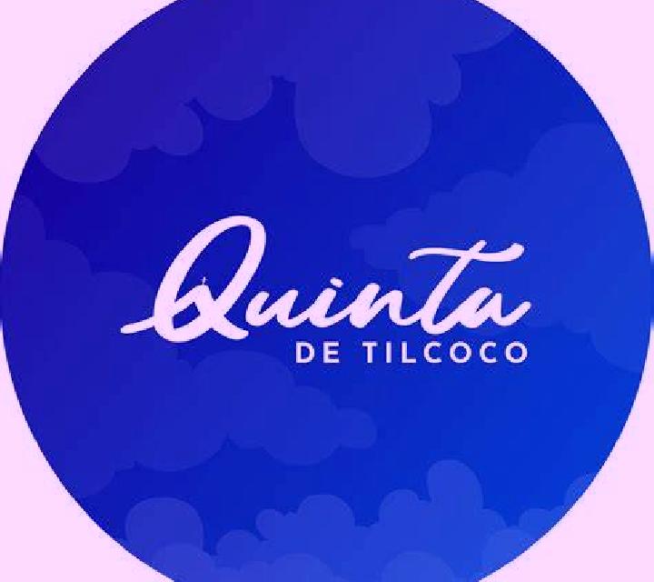 Aurora 3 Quinta de Tilcoco escort