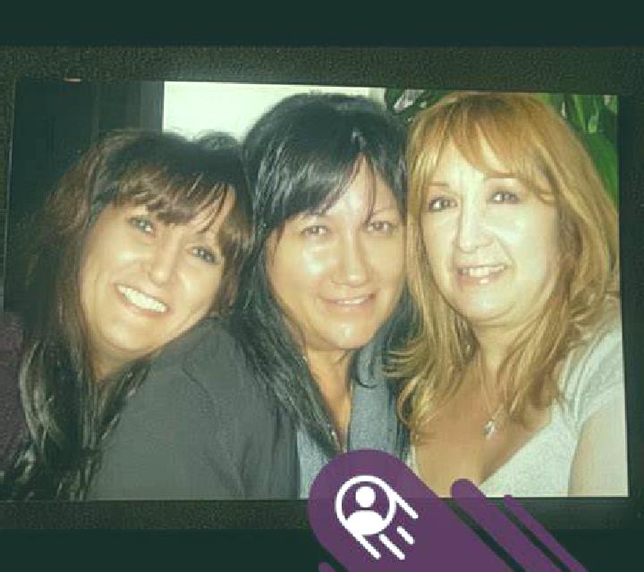 Aurora Chiguayante escort