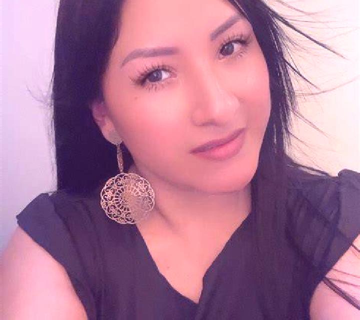 Belén 2 Casablanca escort