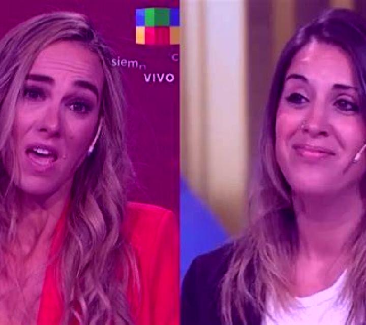 Belén 3 La Serena escort