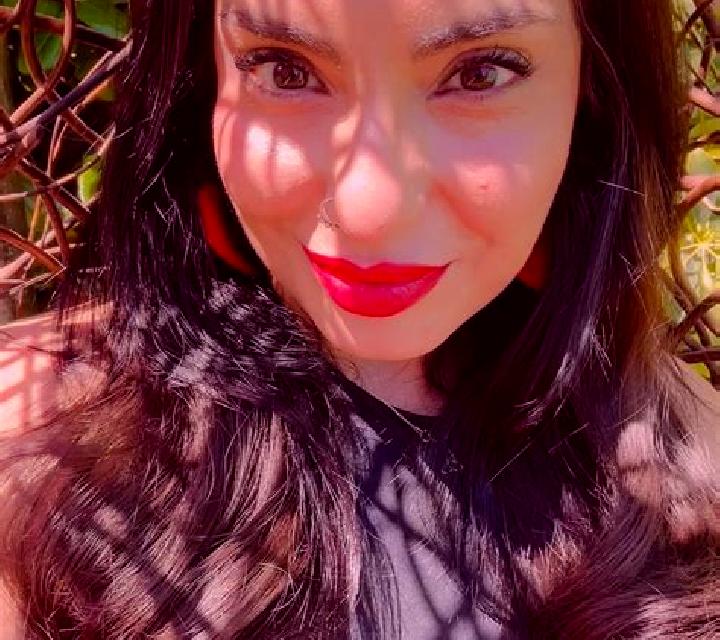 Belén 3 Nueva Tolten escort