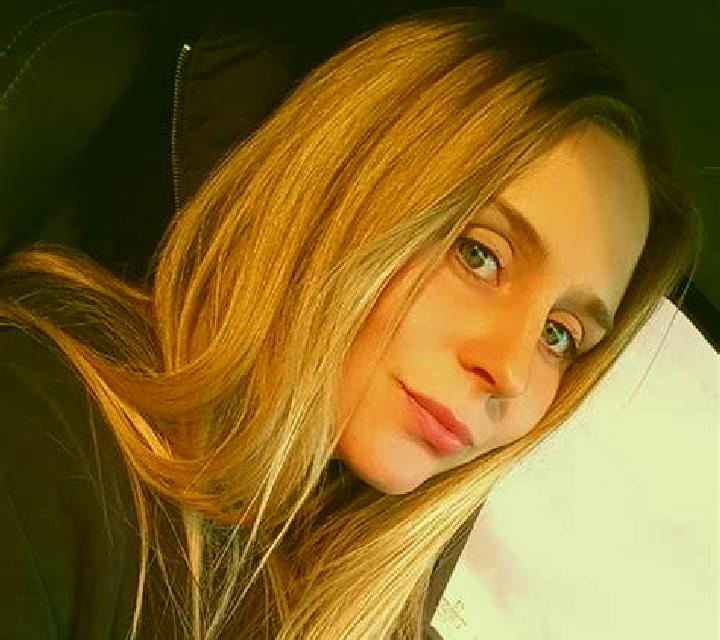 Belén 3 Villa Alemana escort
