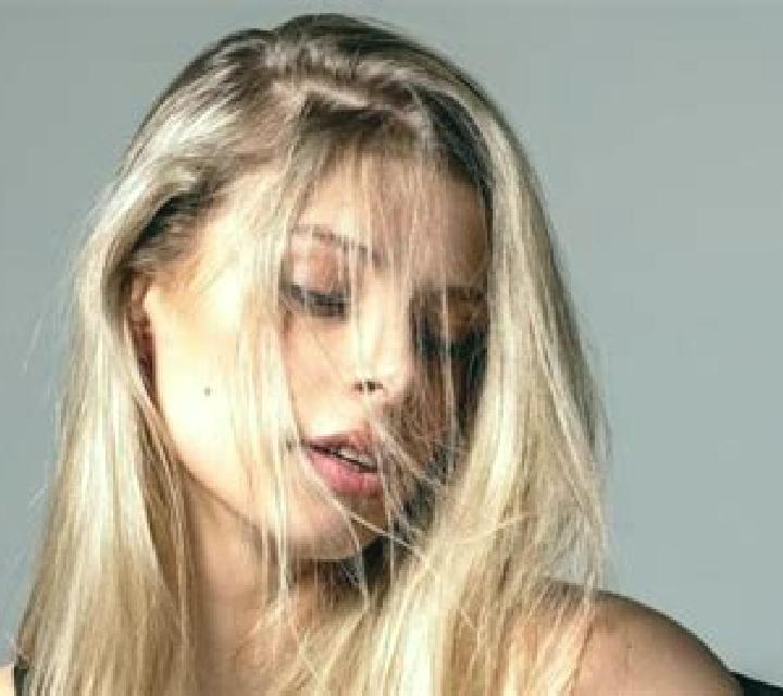 Bianca 2 Cholchol escort