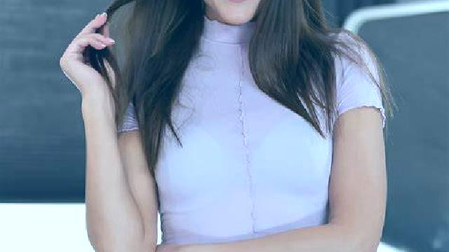Bárbara 2 Ercilla escort