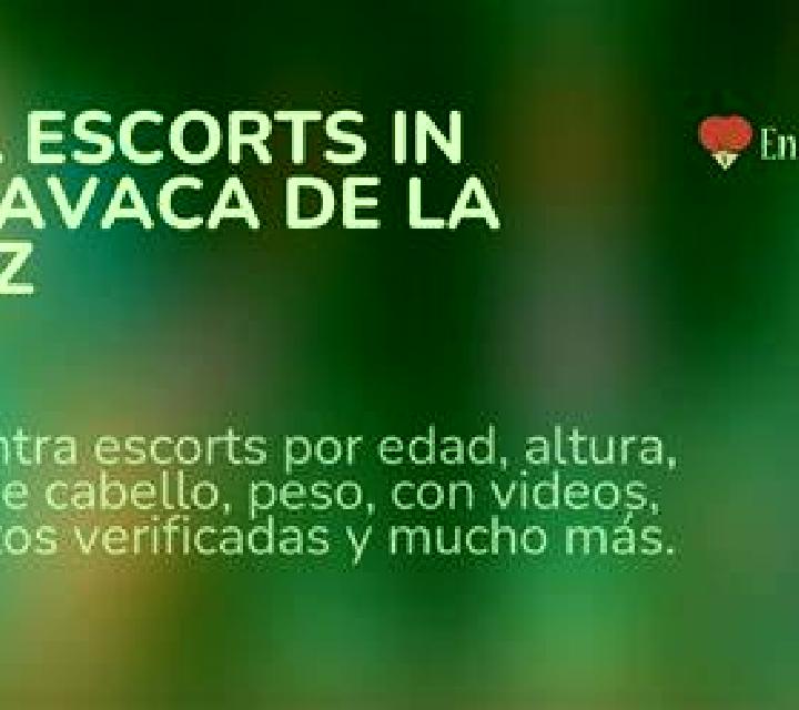 Bárbara 3 La Cruz escort
