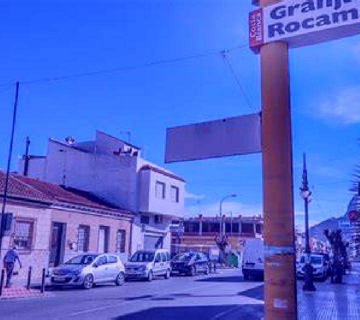 Bárbara 3 Requinoa escort