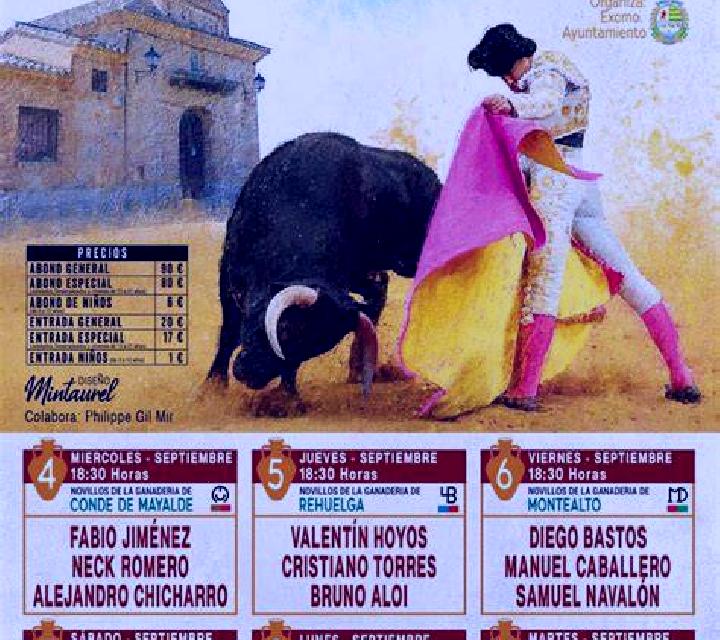 Bárbara Villa Presidente Frei escort