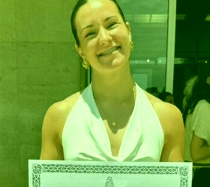 Brisa 2 Coelemu escort