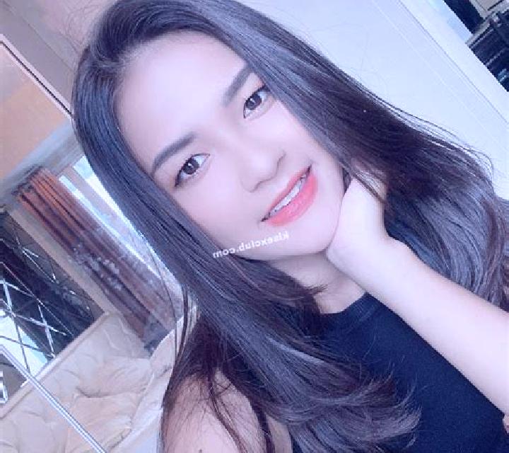 Brisa 2 Ovalle escort