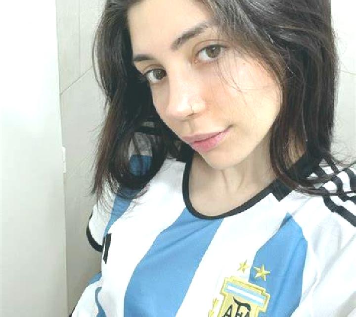 Brisa 2 Puerto Cisnes escort
