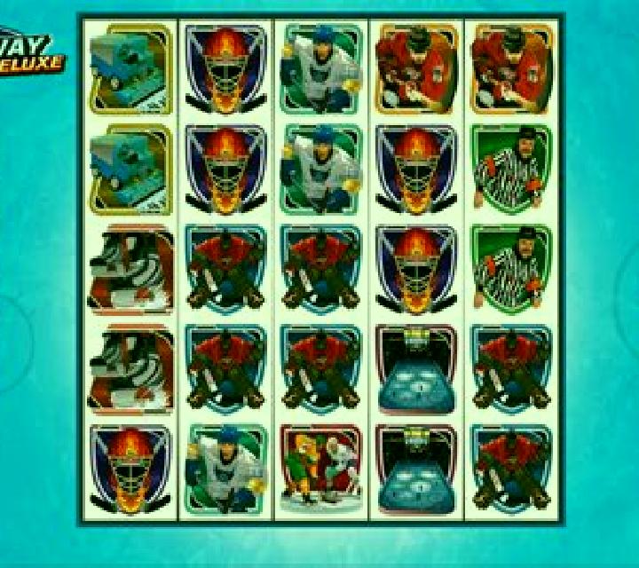 Brisa 2 San Pedro de Atacama escort