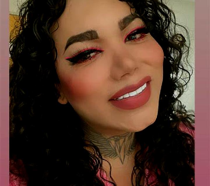 Brisa Cunco escort