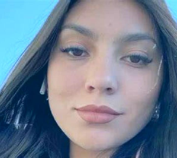 Brisa Hualpen escort