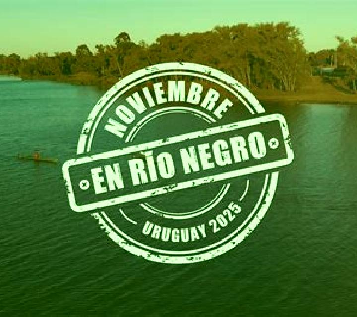 Camila 2 Rio Negro escort