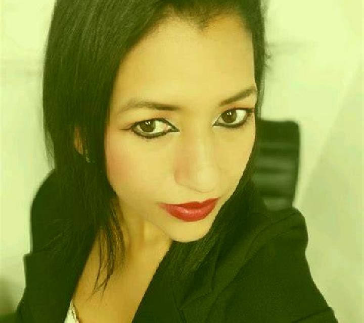 Camila 3 Curico escort