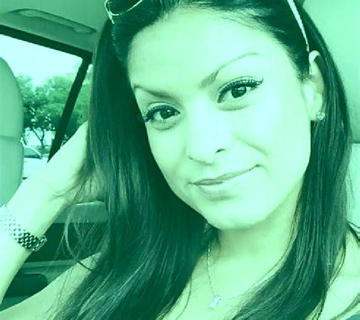 Camila 3 Requinoa escort
