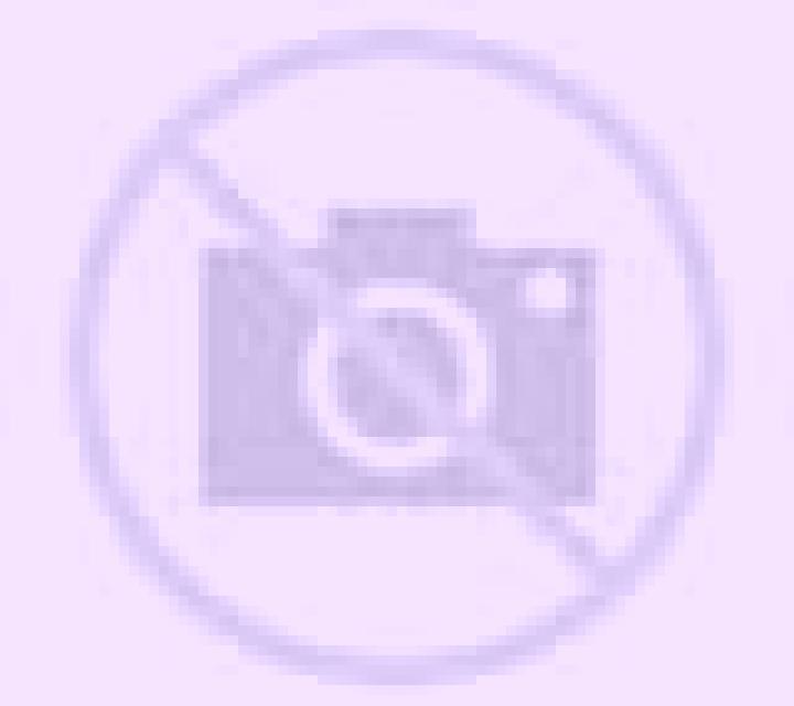 Carmen 2 La Ensenada escort