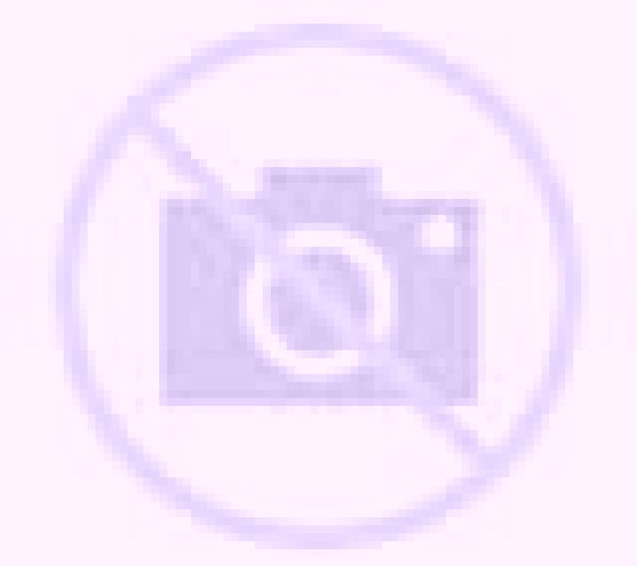 Carmen 2 Las Gaviotas escort