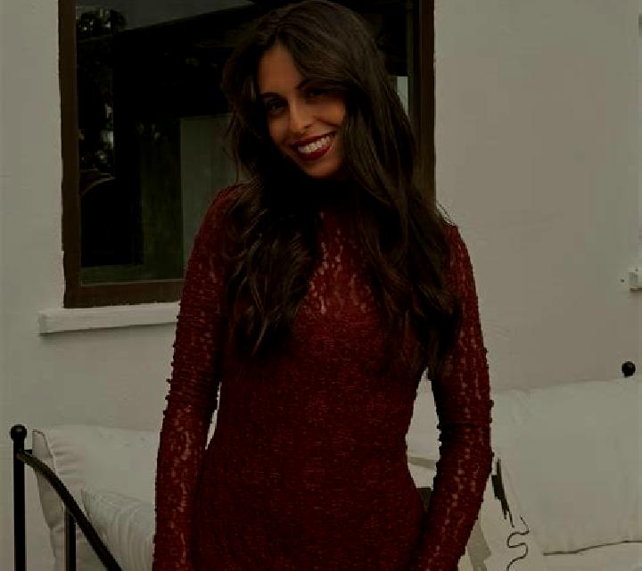 Carmen 3 Coltauco escort