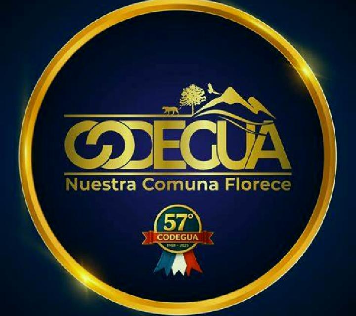 Carmen Codegua escort