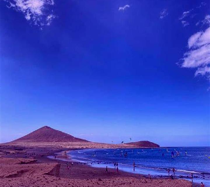 Catalina 2 Iquique escort
