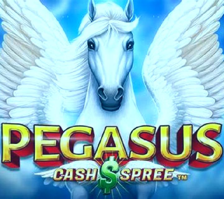 Catalina 3 Nacimiento escort