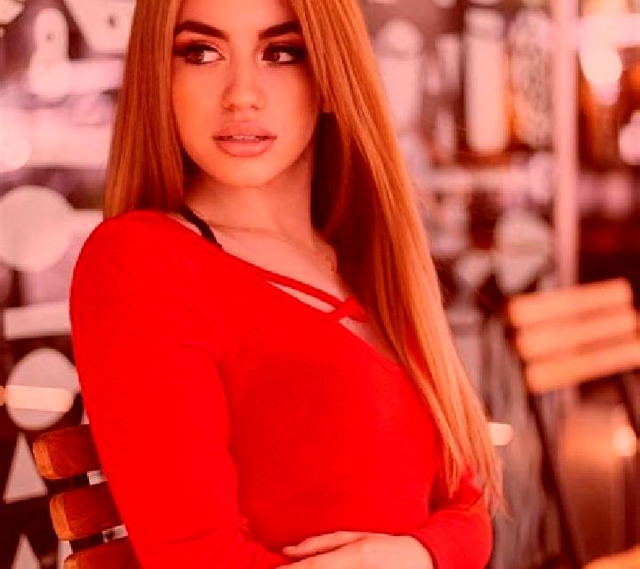 Catalina 3 Nueva Tolten escort
