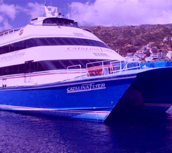 Catalina Coltauco escort